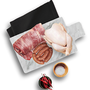 Productos