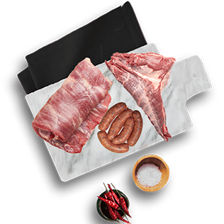 Productos
