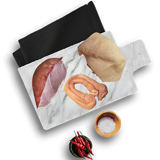 Productos