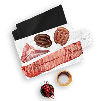 Productos