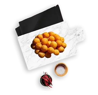 Productos