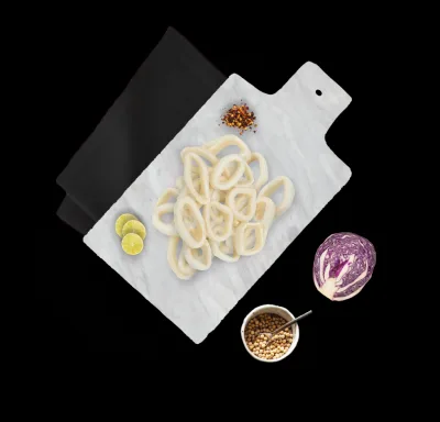 Productos
