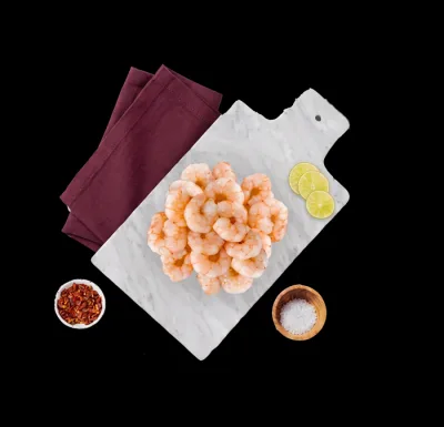 Productos