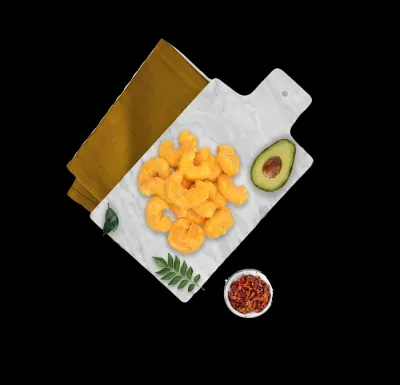 Productos