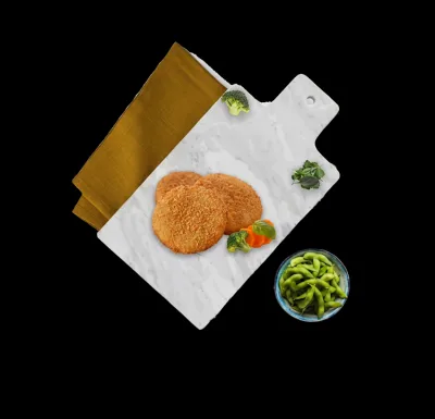 Productos