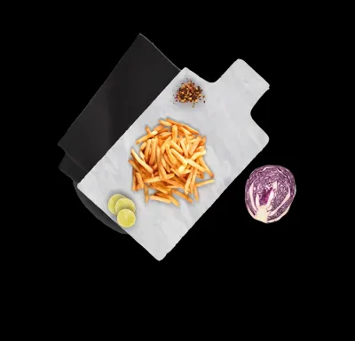 Productos