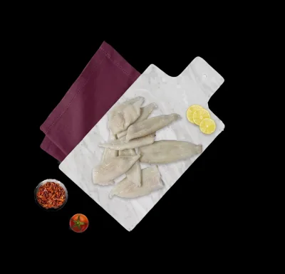 Productos