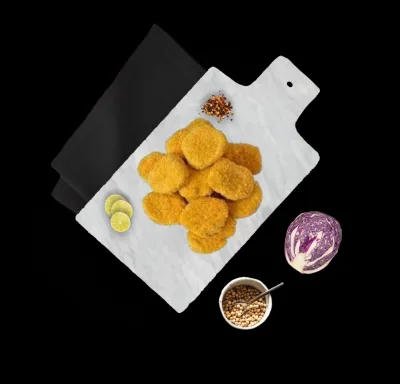 Productos