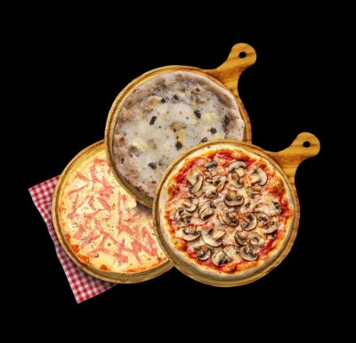 Productos