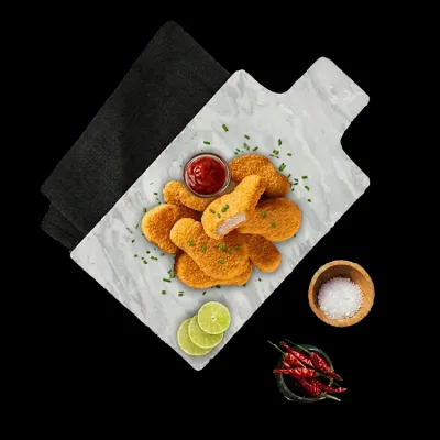 Productos
