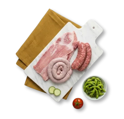 Productos