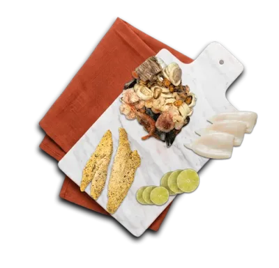 Productos