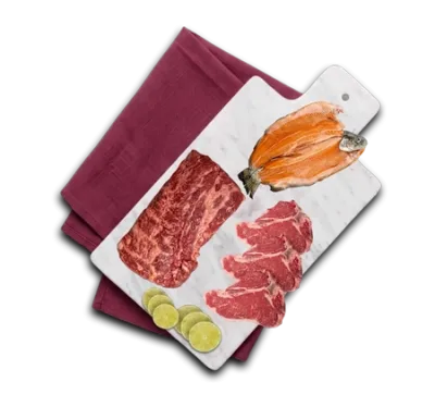 Productos