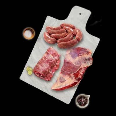 Productos
