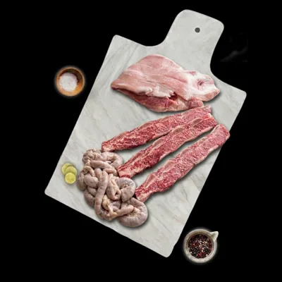 Productos