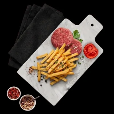 Productos