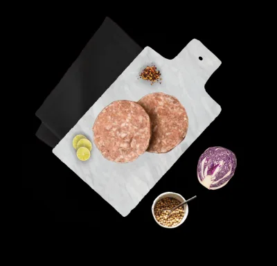 Productos