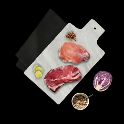Productos