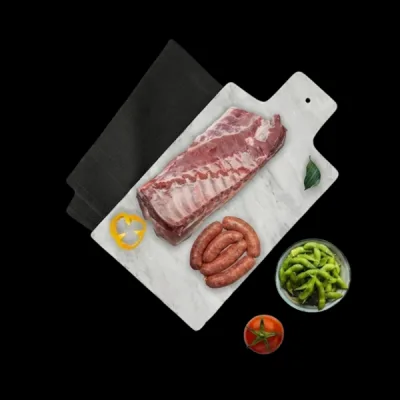 Productos