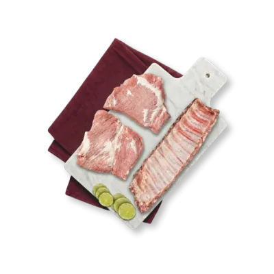 Productos
