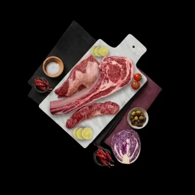 Productos