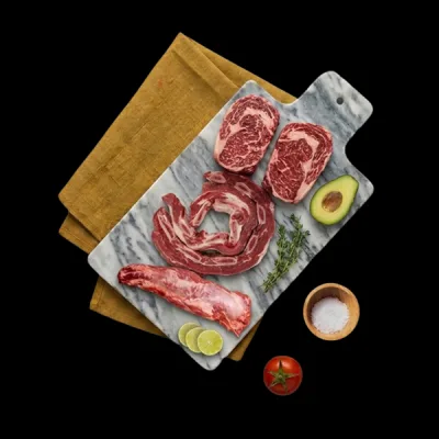 Productos