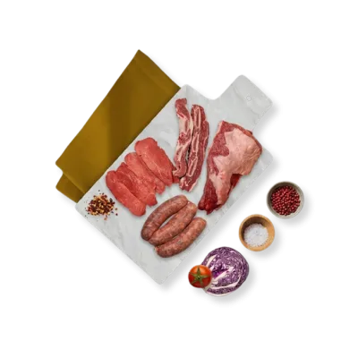 Productos
